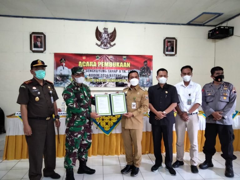 Anggaran untuk Infrastruktur Tidak Direfokusing
