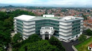 Komisi IV DPRD Gelar Rapat Dengan Dinkes dan RSUD Kota Bogor Pasca Perpanjangannya PPKM Darurat