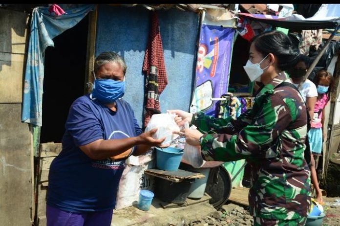 IMG-20210709-WA0041