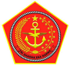 Mutasi dan Promosi Jabatan 136 Perwira Tinggi TNI