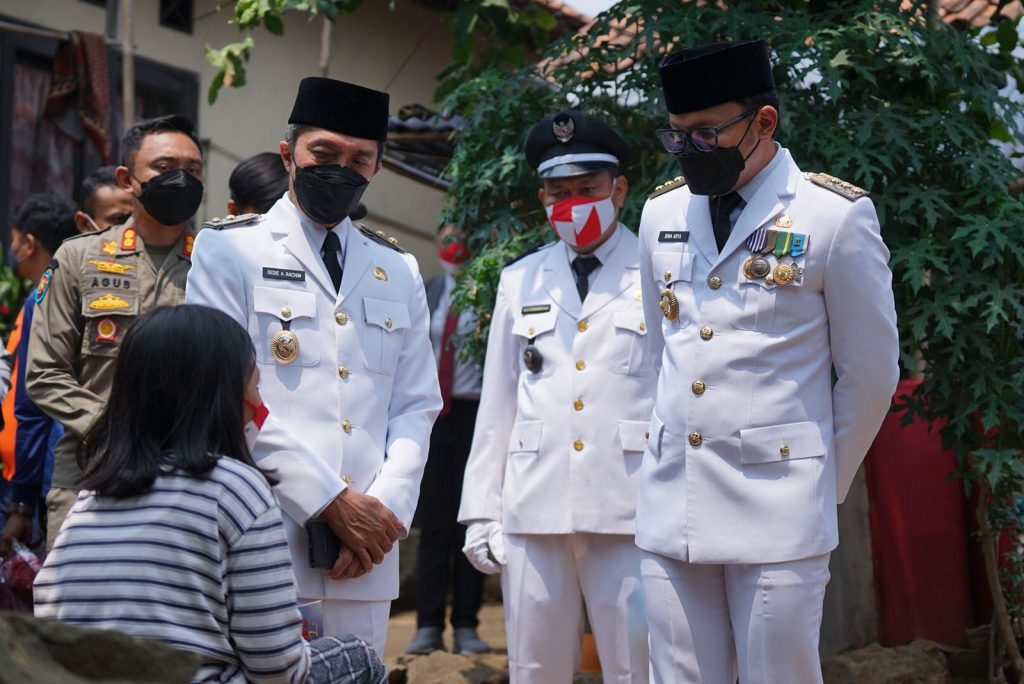 Cegah Lost Generation, Pemerintah Wajib Jamin Kebutuhan Pendidikan Anak Yatim Piatu Akibat Covid-19