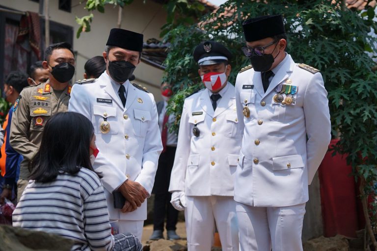 Cegah Lost Generation, Pemerintah Wajib Jamin Kebutuhan Pendidikan Anak Yatim Piatu Akibat Covid-19