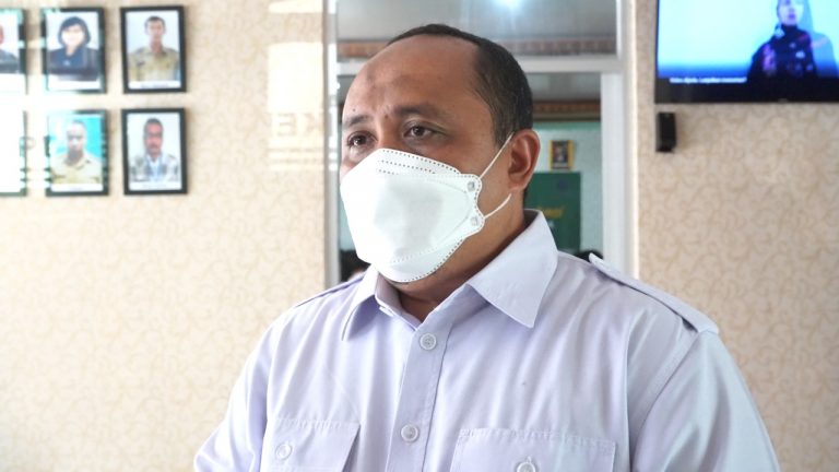 Pelajar SMAN 7 Tewas Diawal PTM, Ini Kata Atang Soal Kekerasan Pelajar