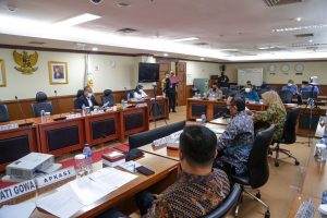 Kasus Covid-19 Turun Drastis, Ini Catatan Wali Kota Bogor