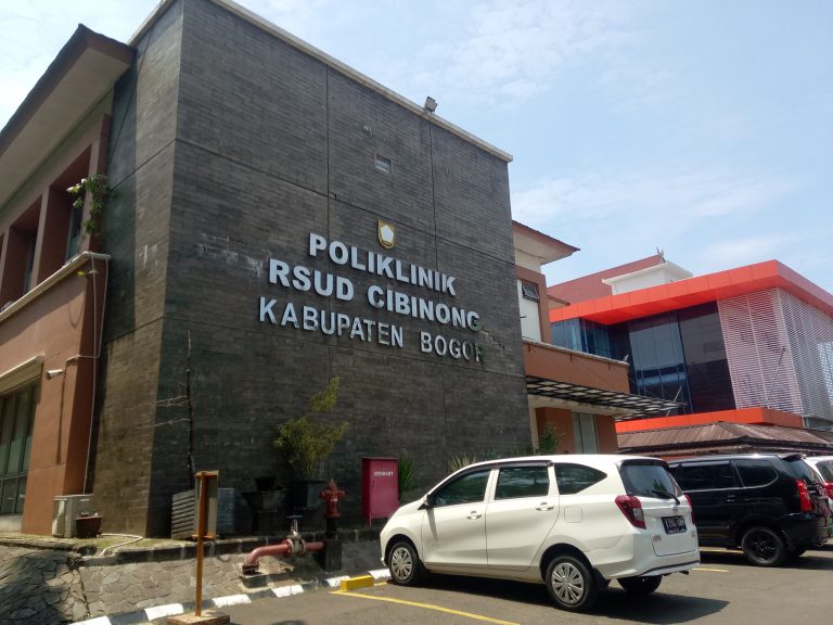 RSUD Cibinong Tidak Lanyani Langsung Korban KDRT dan Abaikan Surat Permohonan Visum PPA Polres Bogor