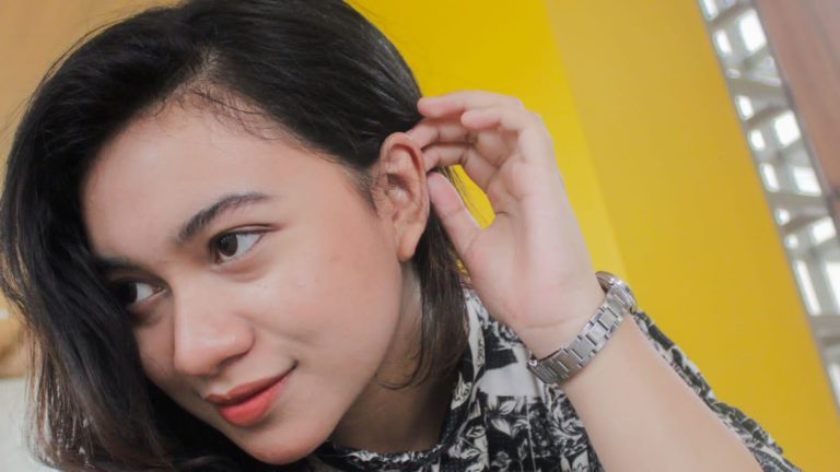 Hadir di Surabaya, TuneLab Records Gandeng Adiba Cahya Jadi Artis Pertama1