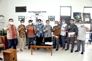 Fitnah, Pencemaran Nama Baik dan Pembunuhan Karakter Terhadap H.Teguh Widodo Anggota DPRD Kabupaten Bogor Berbuntut Panjang