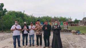 Kisruh Festival Seni dan Budaya di  Keraton Kasepuhan Cirebon Buat Tokoh Jabar Angkat Bicara