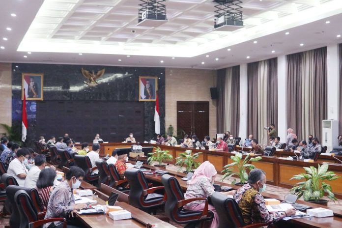 IMG-20211121-WA0055