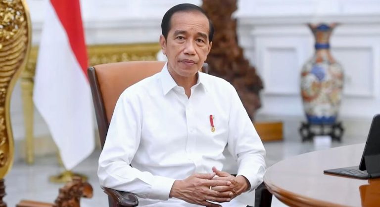 Varian Omicron Terdeteksi, Tidak Panik Tetap Waspada dan Perketat Protkes