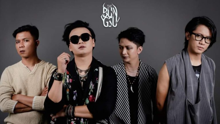 The Bungsu Rilis Singel ke Dua “Bukan Salahku”, Ingatkan untuk Tidak Israf