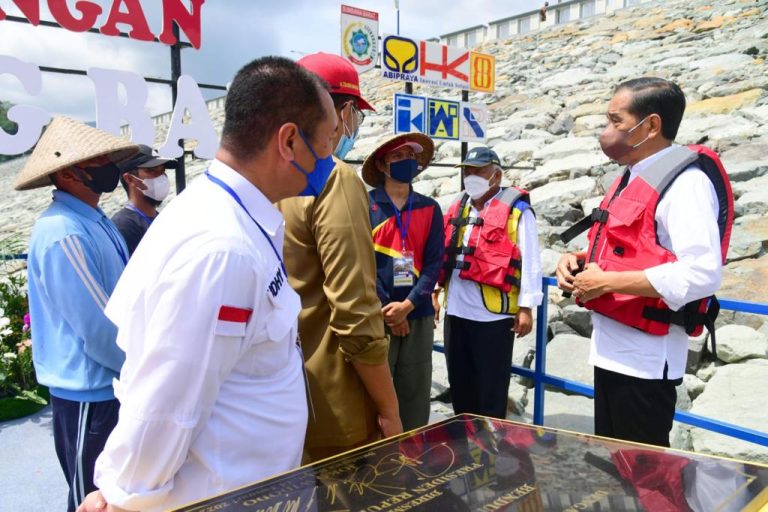 Petani Harapkan Presiden Memperhatikan Lagi Nasibnya