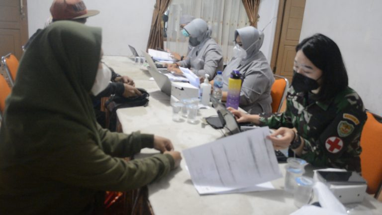 Danrem Apresiasi Kolaborasi Eiger Adventure Land dan Muspika Bogor