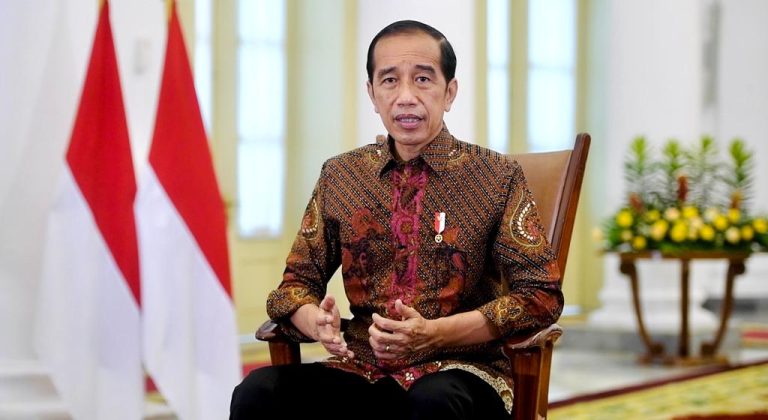 Hadapi Lonjakan Varian Omicron, Pemerintah Siapkan Sejumlah Hal