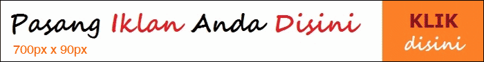 spot_img
