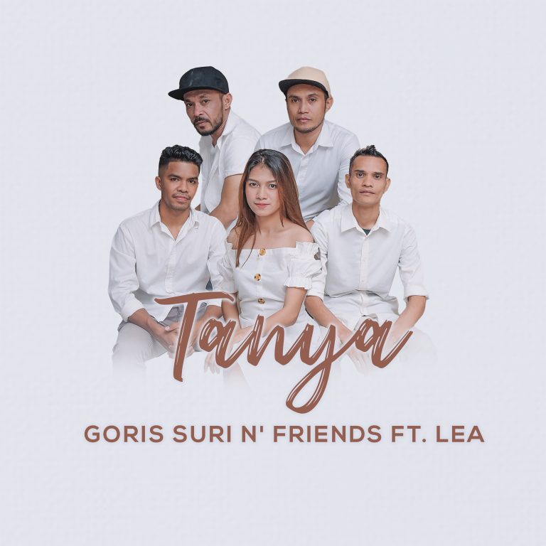 DARI ATAMBUA,  GORIS SURI N’ FRIENDS FEAT LEA – TANYA
