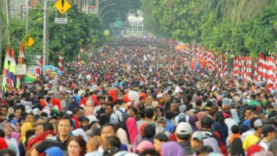 Disparbud Luncurkan Calendar of Event Kota Bogor 2022