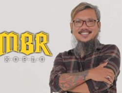 MBR Koplo Padukan Musik Jawa Lewat Rilis Lagu