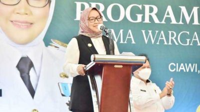 Kusnadi SH.MH: Masyarakat agar tetap tenang dan kedepankan azas praduga tak bersalah