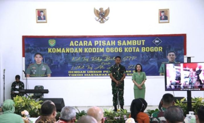 IMG-20220403-WA0022