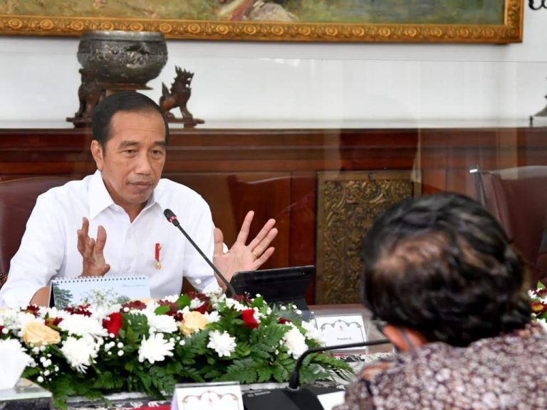 Anggaran Pemilu dan Pilkada Serentak Diperkirakan Mencapai Rp110,4 triliun