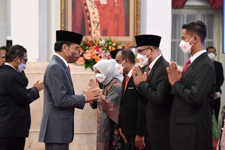 KPU dan Bawaslu Harus Tancap Gas, Siapkan Pemilu dan Pilkada 2024