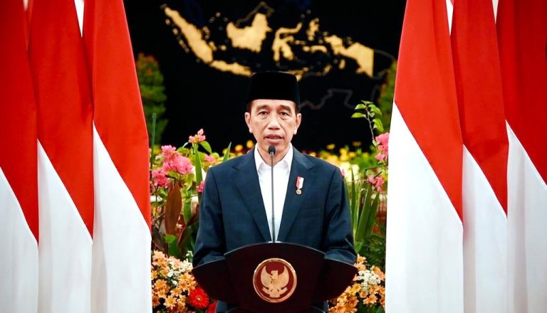 Nuzulul Qur’an Momentum Perkuat Kebersamaan dalam Keragaman