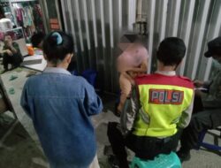 Polisi Dalami Kasus Penjabretan Siswi Sekolah di Bogor
