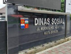 Kadinsos Angkat Bicara Soal Beban Biaya Listrik di PPDI Kota Bogor