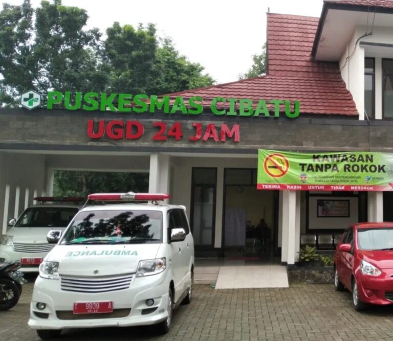 Penjelasan Gejala TBC dan Pengobatannya