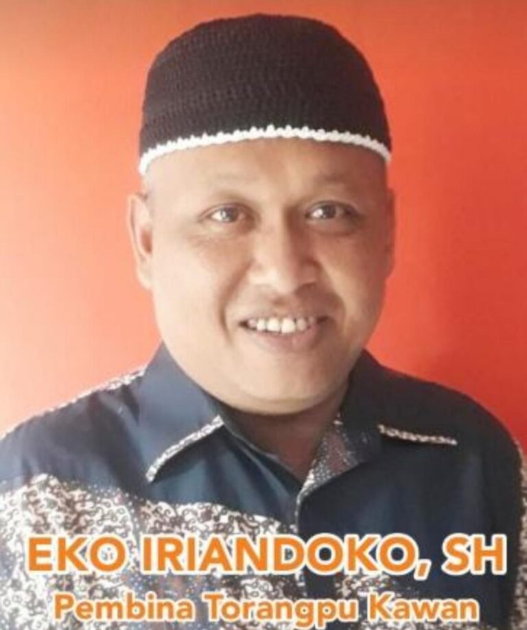 Menilik Tokoh Muda Digandeng Parpol Jadi Bacaleg di Pemilu 2024