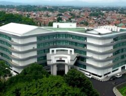 Disdik Kota Bogor Ditagih Komisi IV Soal Laporan Program Tebus Ijazah