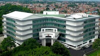 Disdik Kota Bogor Ditagih Komisi IV Soal Laporan Program Tebus Ijazah
