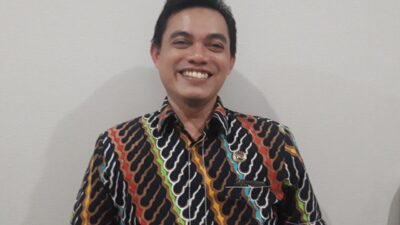 Ketua Komisi IV Minta Pemkot Bogor Jangan Biarkan Konflik Pembangunan MIAH Berlarut-larut