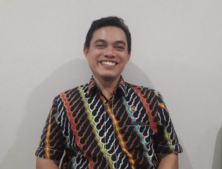Ketua Komisi IV Minta Pemkot Bogor Jangan Biarkan Konflik Pembangunan MIAH Berlarut-larut