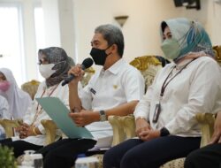 Simak Suara Anak Daerah Kota Bogor