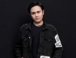 Jadi Project Perdana Metronom Musik, Adryan Nathanael Rilis Lagu “Hilang”