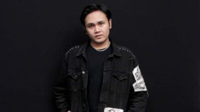 Jadi Project Perdana Metronom Musik, Adryan Nathanael Rilis Lagu “Hilang”