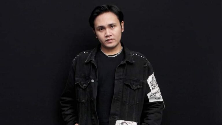 Jadi Project Perdana Metronom Musik, Adryan Nathanael Rilis Lagu “Hilang”