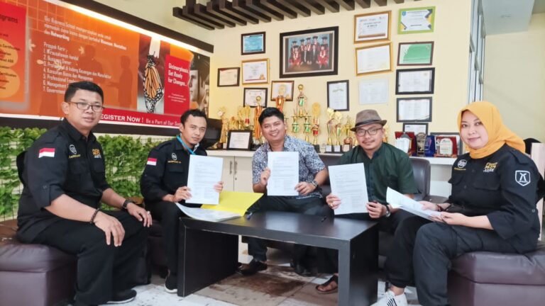 Sejumlah Dosen di Kota Bogor Jadi Korban Penipuan Investasi Usaha Ratusan Juta Rupiah