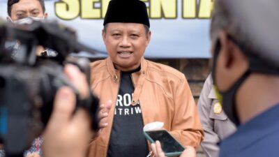 Solusi HIV/ AIDS, Uu: Nikah dan Poligami