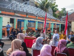 Awal September Wali Kota Bogor Rotasi dan Mutasi Pejabat Fungsional