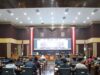 Wow Perubahan APBD 2022 Kota Bogor Naik Rp500 Miliar