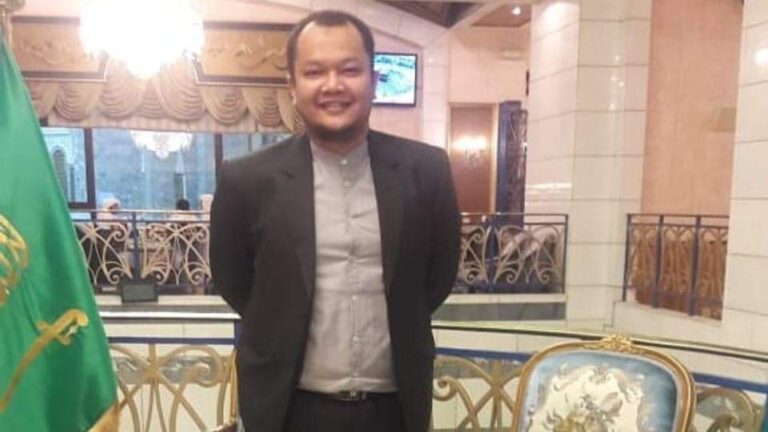 Meliala Hotels & Resorts Akan Buka Unit Usaha di Turki dan Saudi Arabia