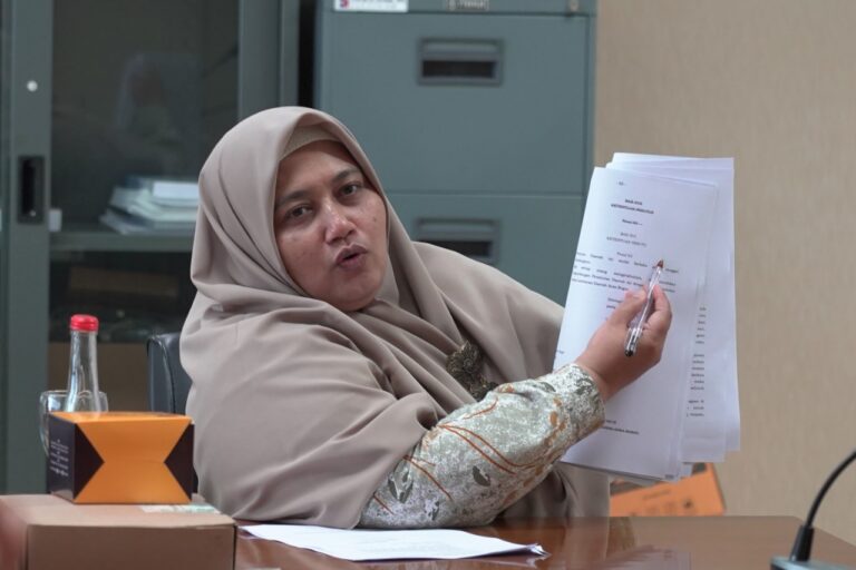 Jadi yang Pertama di Indonesia, Kota Bogor Miliki Perda Keolahragaan