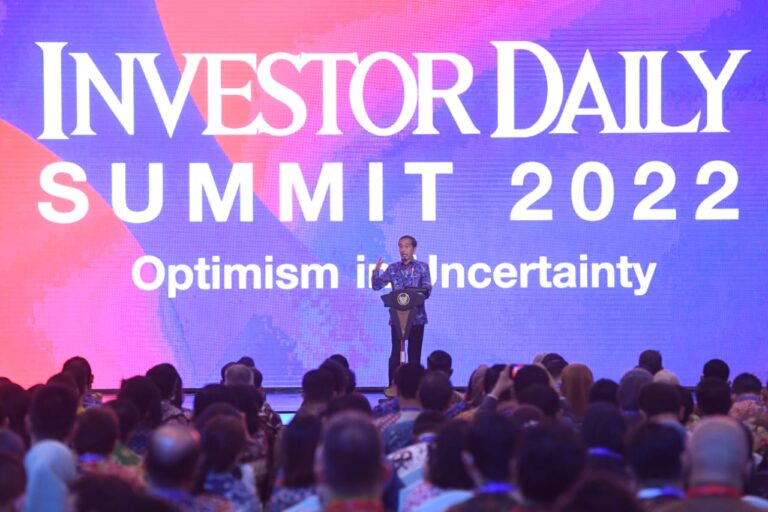 Pentingnya Kolaborasi UMKM dengan Usaha Besar