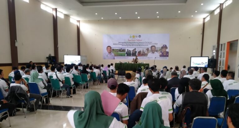 Bupati Bebaskan Pembayaran PBB Lahan Pertanian Padi