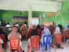 Hari Guru Nasional di Sulawesi Utara Diwarnai Training Hukum Ratusan Guru