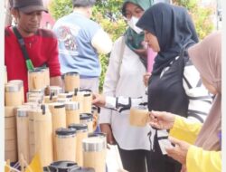 Puncak Pekan HAM Kota Bogor Akan Gelar Diskusi Utama hingga Gebyar Ekonomi Kreatif dan Kesenian