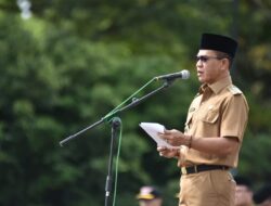 Cara Bupati Bandung Percepat Pertumbuhan Ekonomi dengan Temui Warga yang Masih Nganggur di Setiap Desa